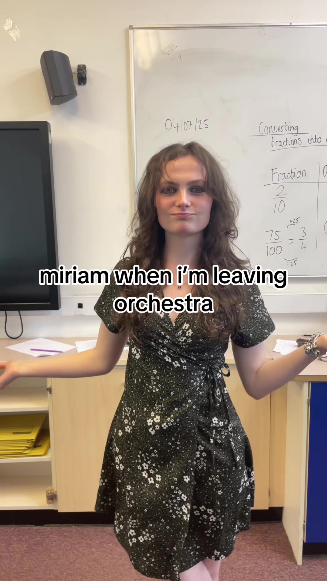 @ash 🛸