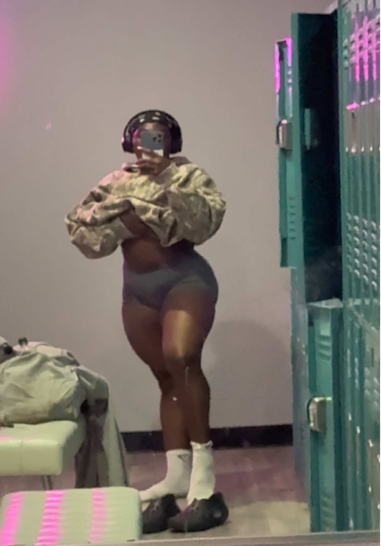 @Tamarah Brown🫧