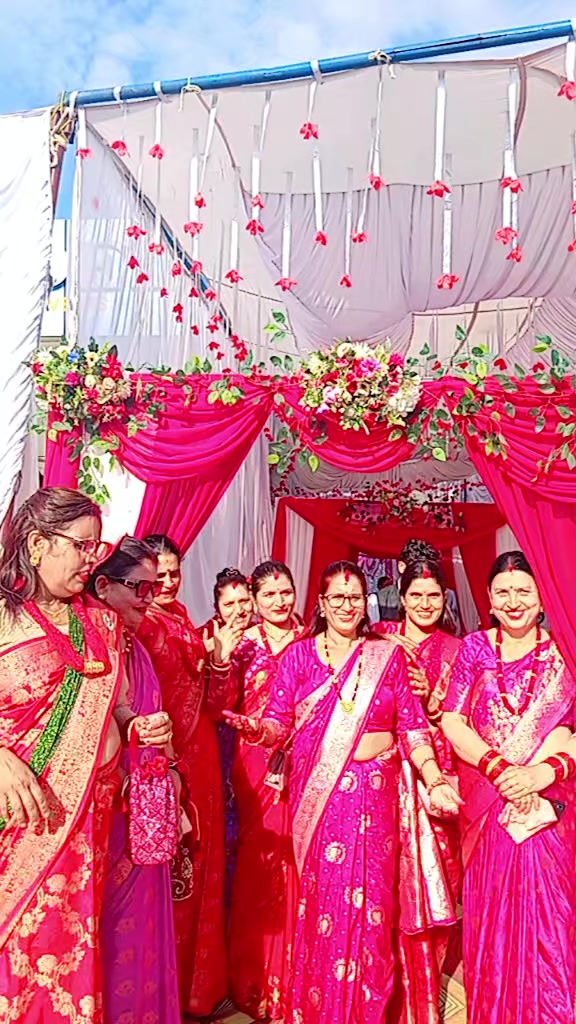 @krishnachalise