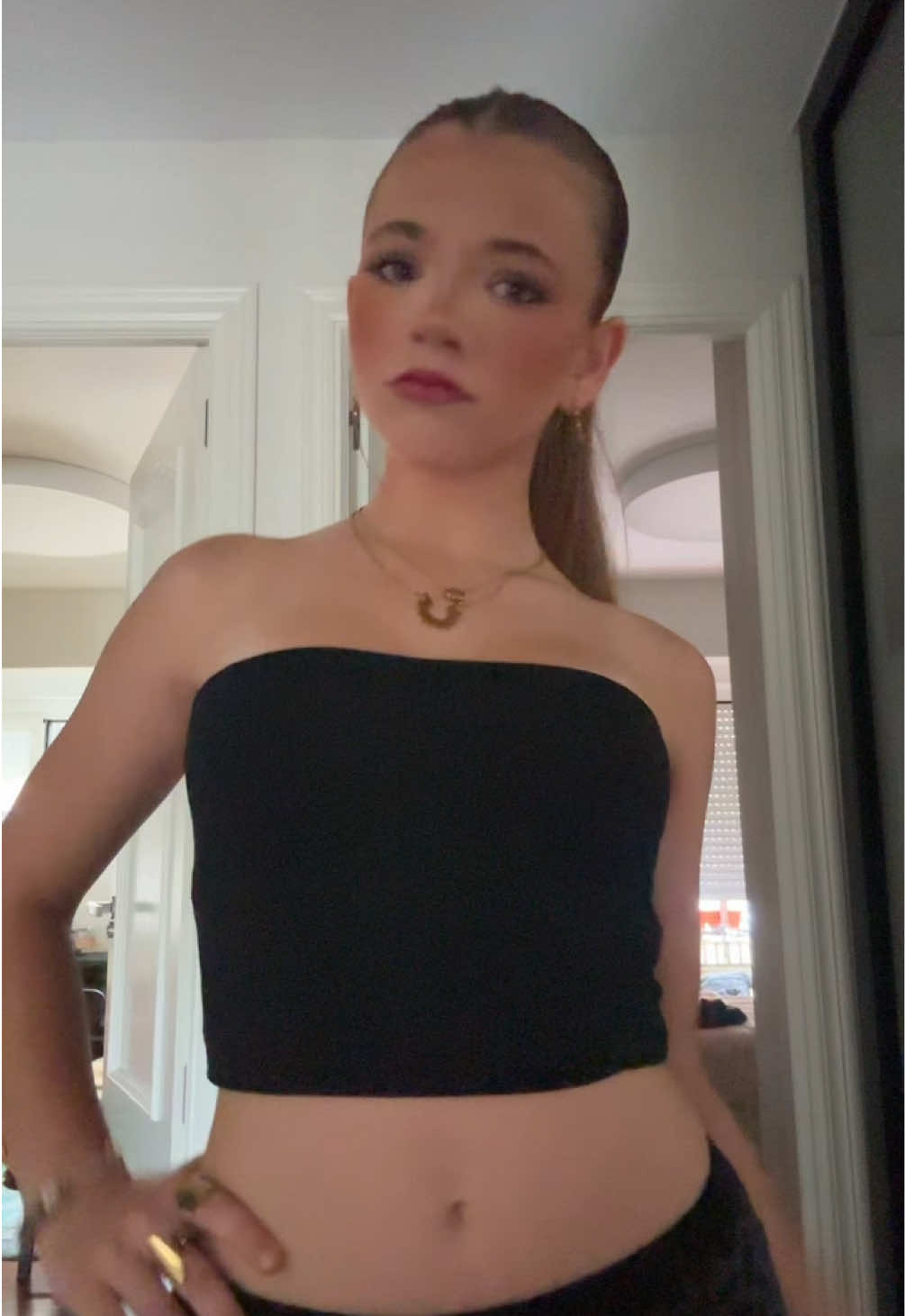 @🌺