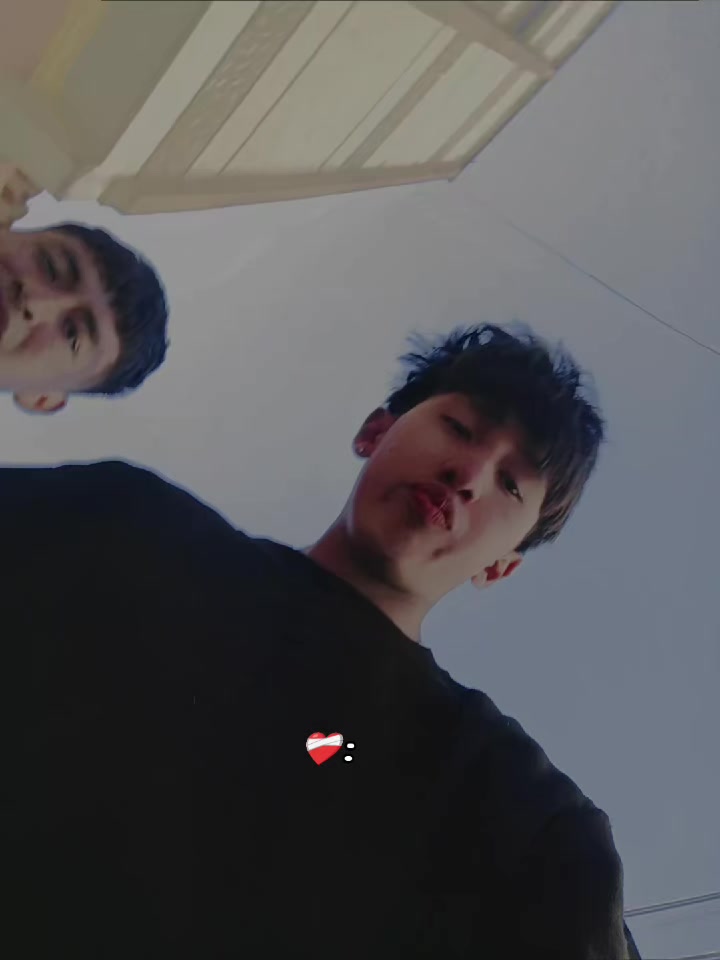 @💙 Mɪɴɪ Jᴏsʜᴜᴀ 💙
