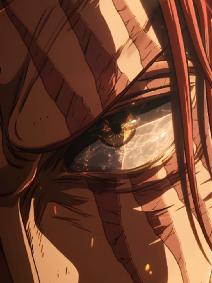 @AnimeWallpaper