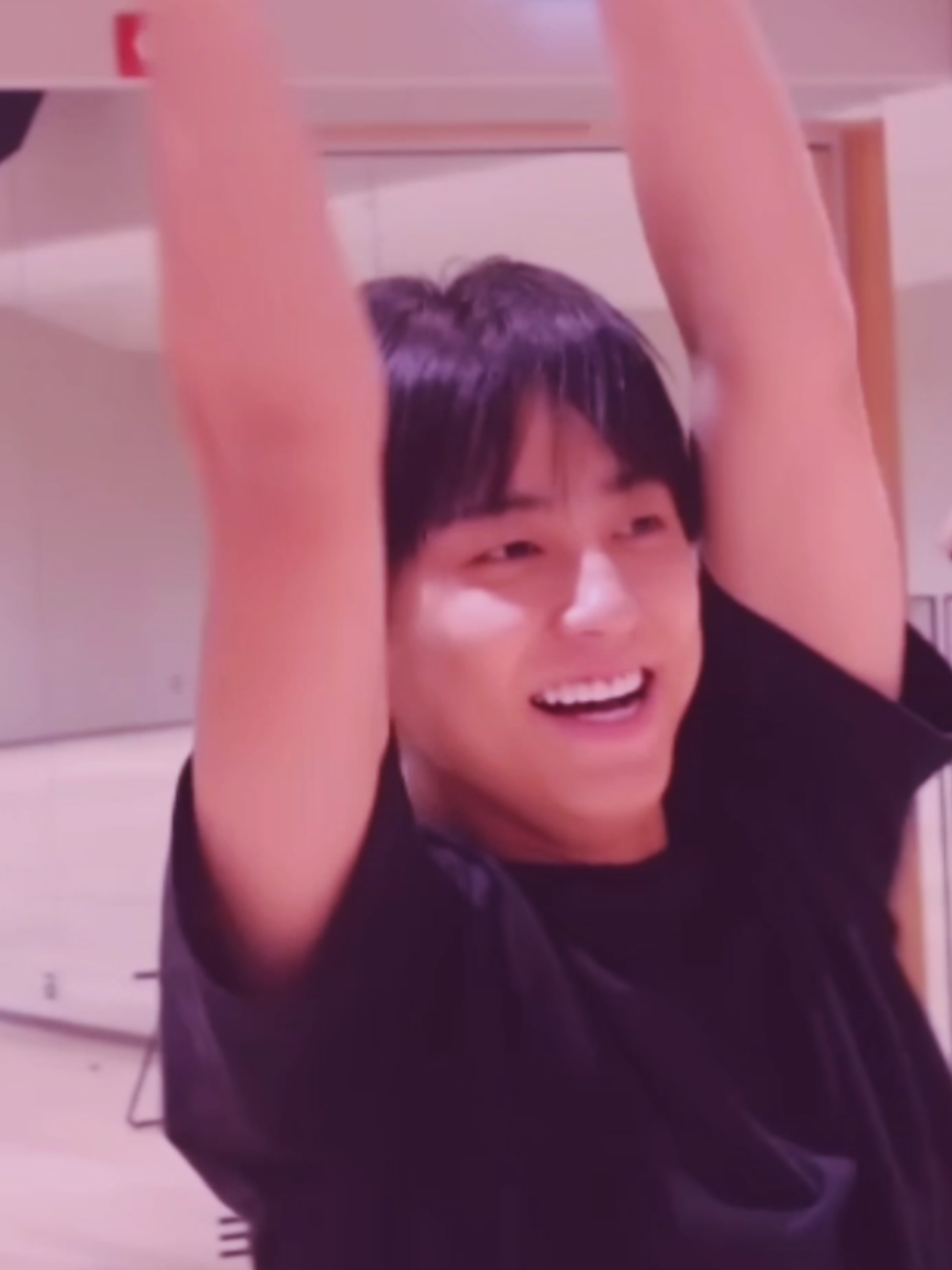@๐๐ข๐โ
หหห