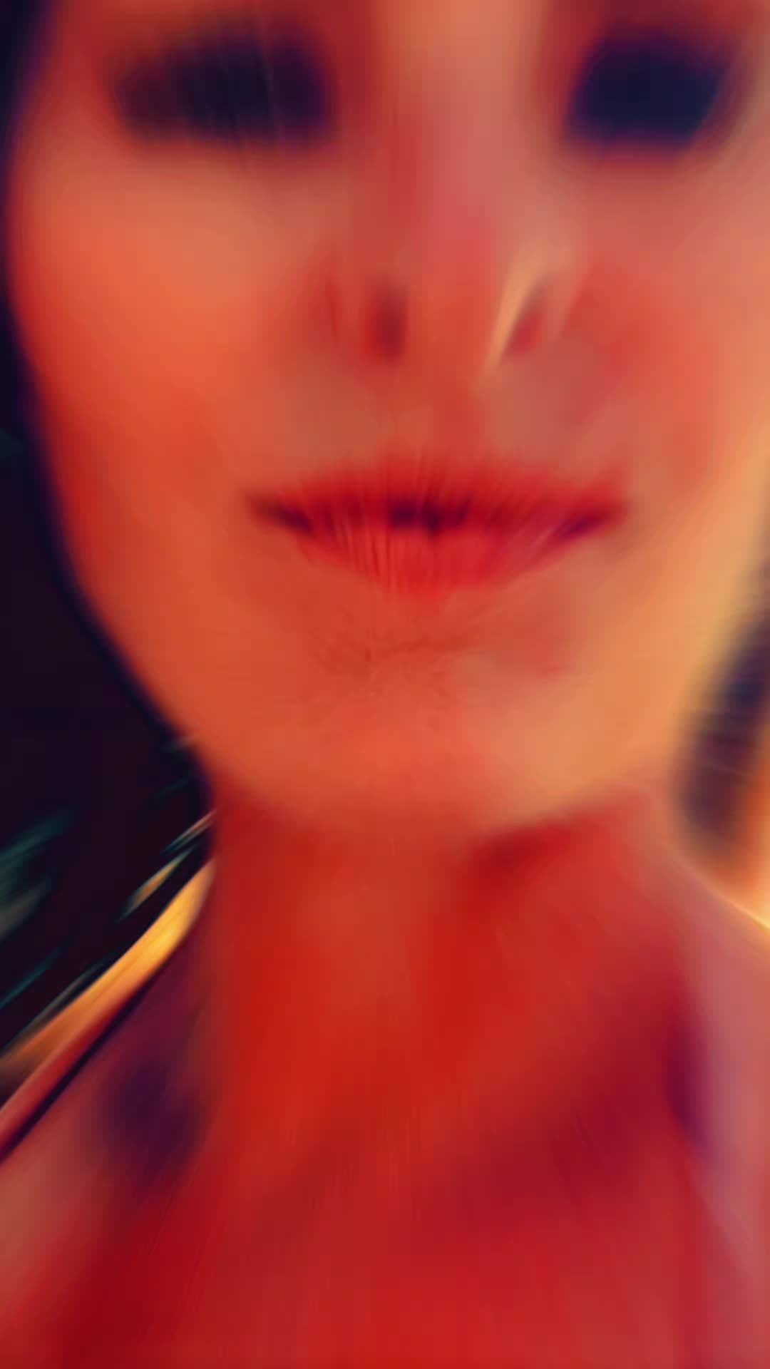 @&bull;&deg;H&alpha;ყʅҽყ&deg;&bull;ₙᵤggₑₜ