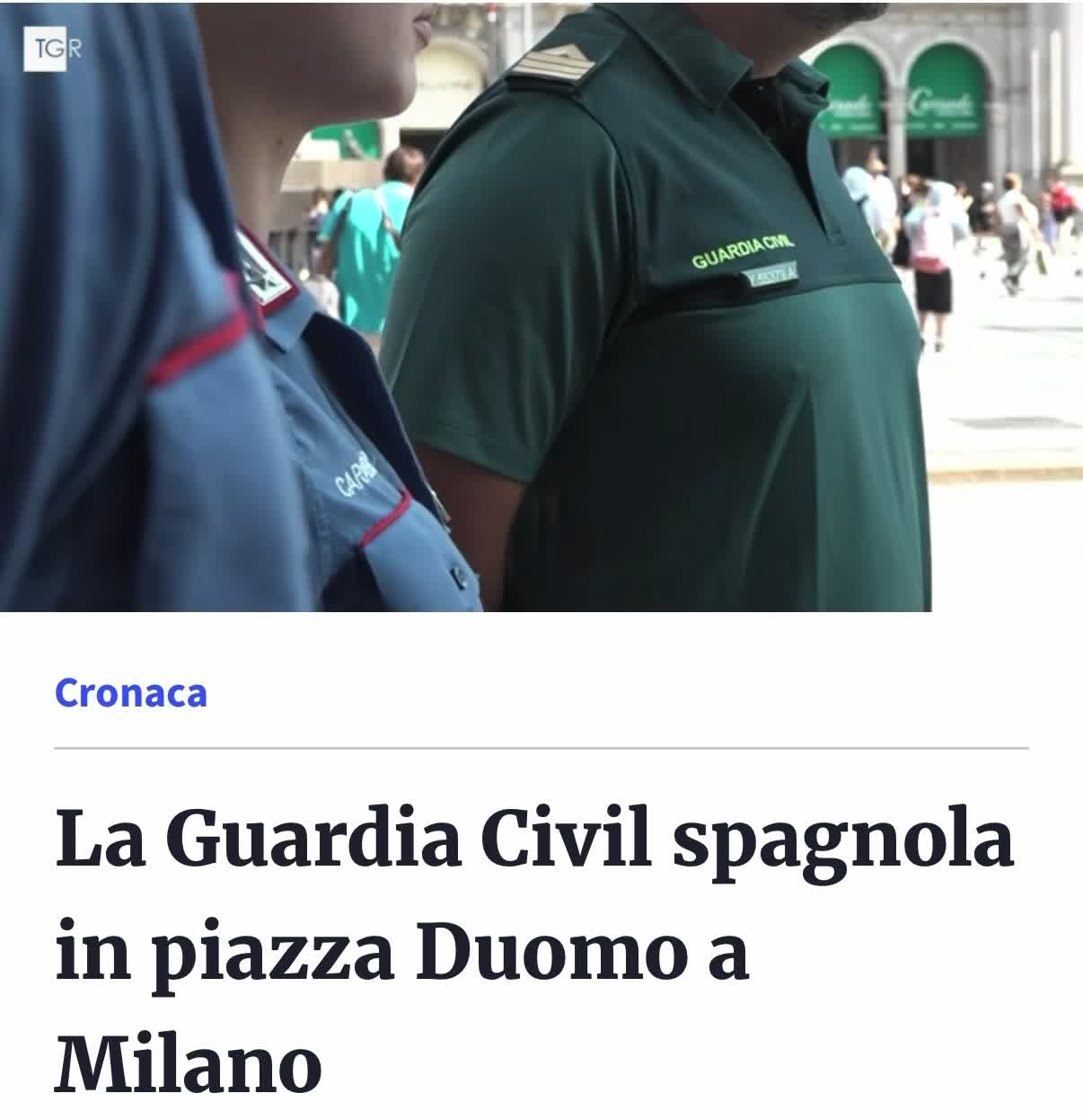 @Guardia Civil Navarra