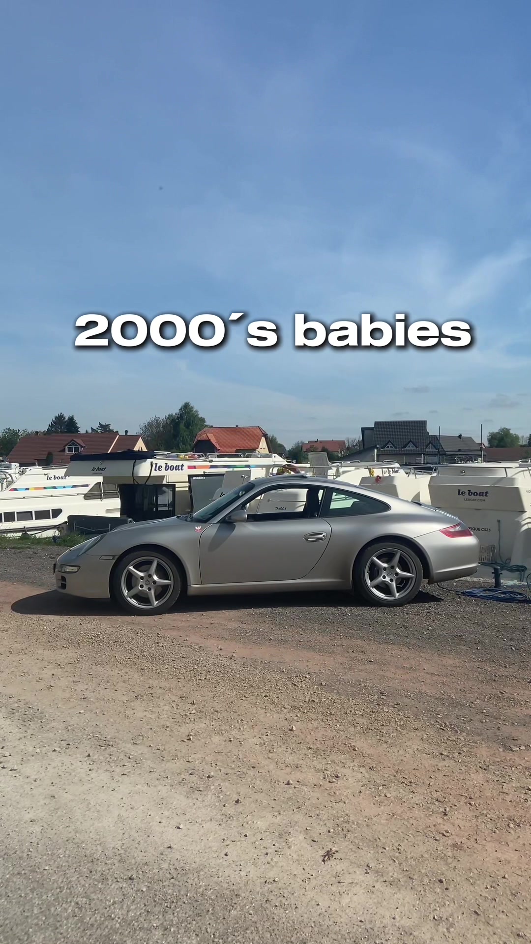 @schulergrill