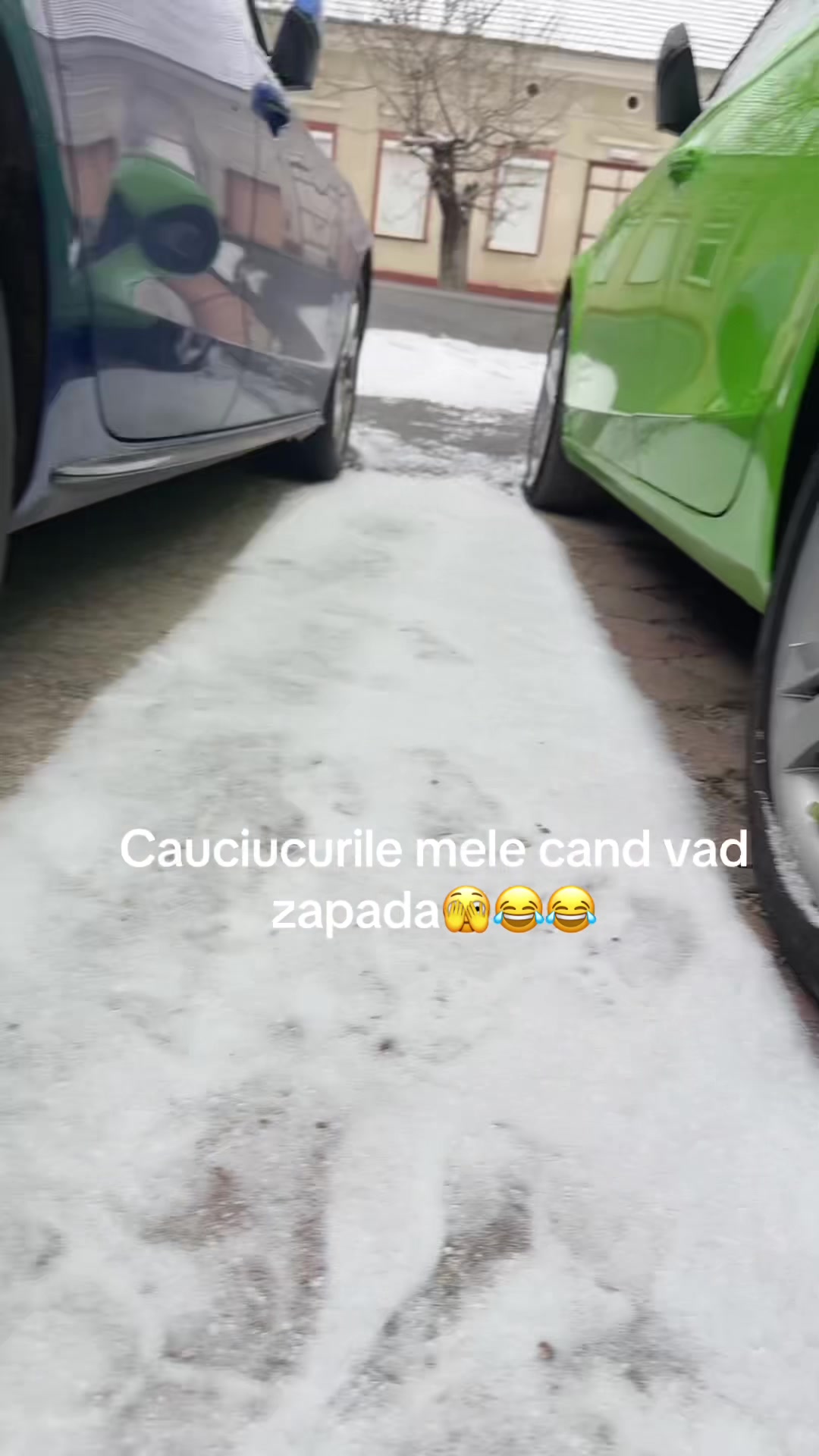 @Mihaita Sau