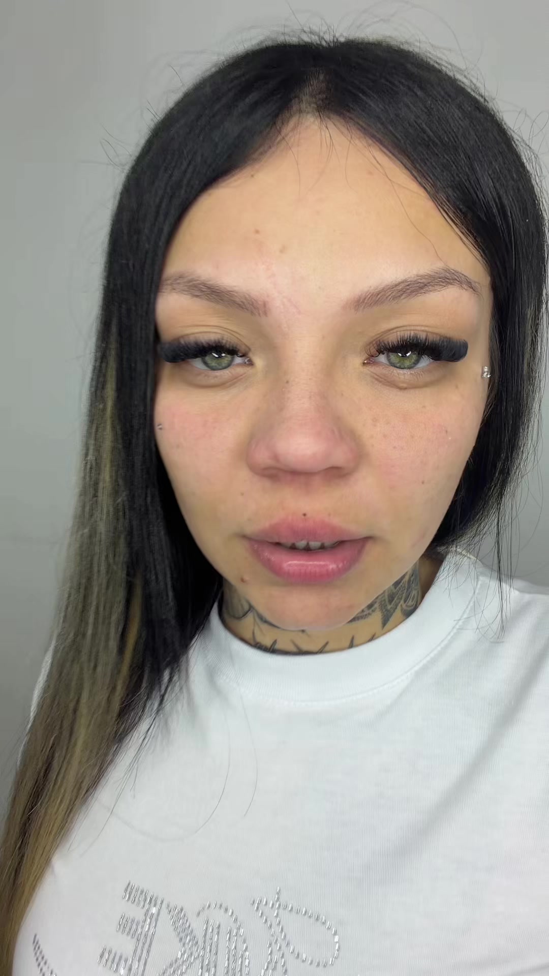 @wachamaldita