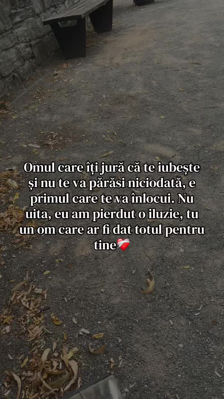 @๐๐๐น๐โฏโฏ๐ถ๐ผ๐ธ
