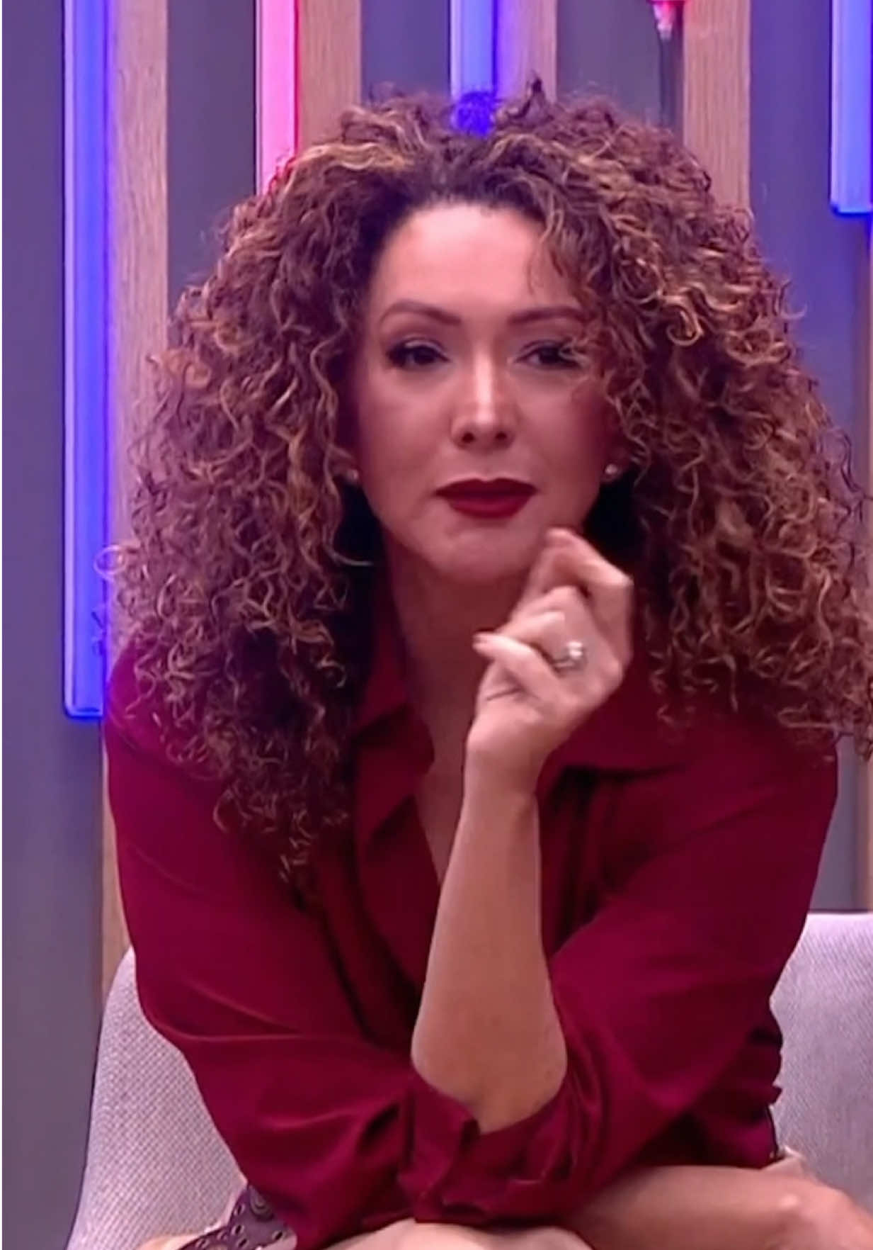 @TelemundoRealities