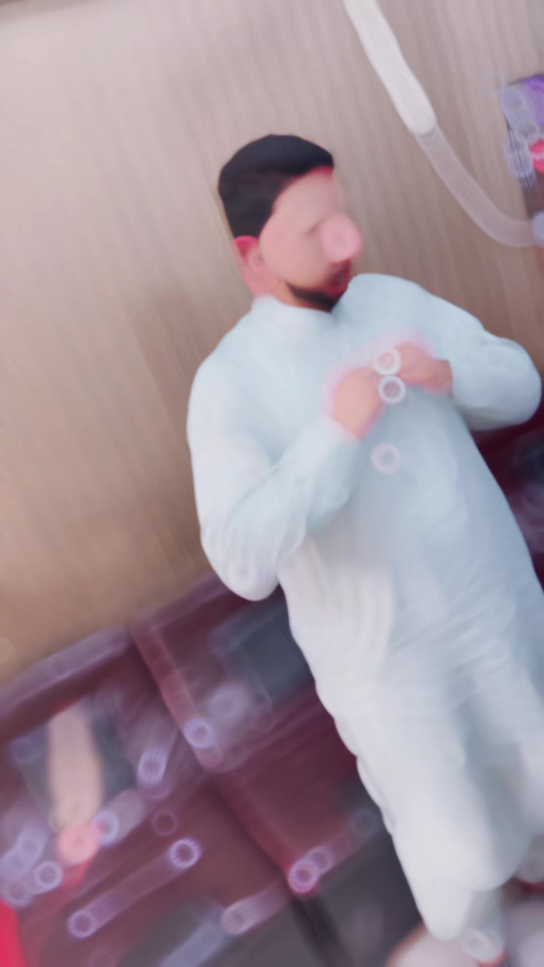 @amirdhilon64
