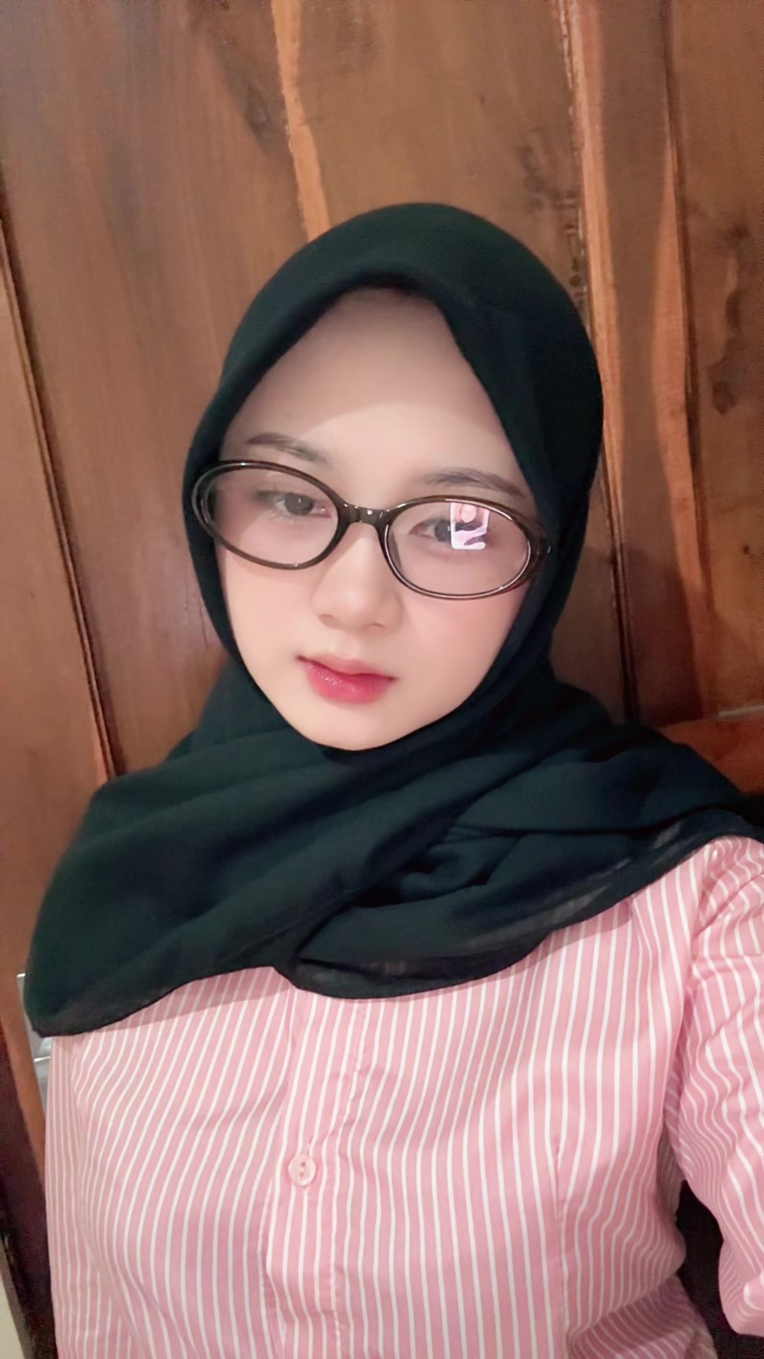 @mayaaaa