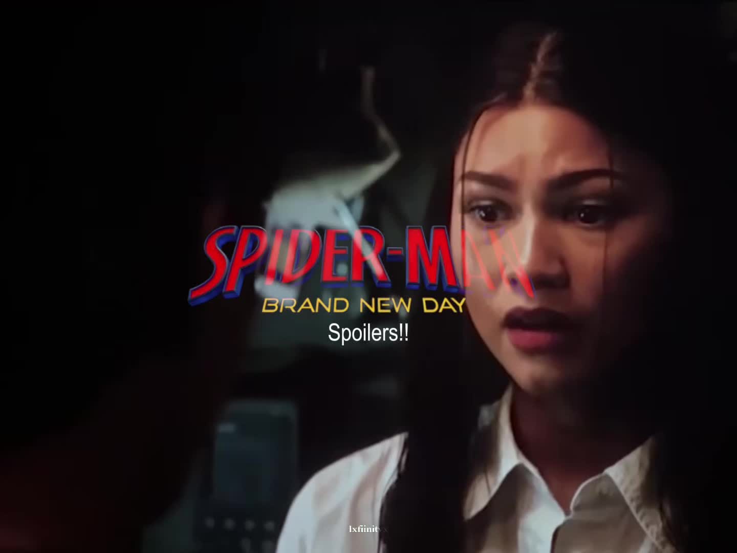 @𝐀𝐧𝐧𝐚𝐛𝐞𝐥𝐥𝐞