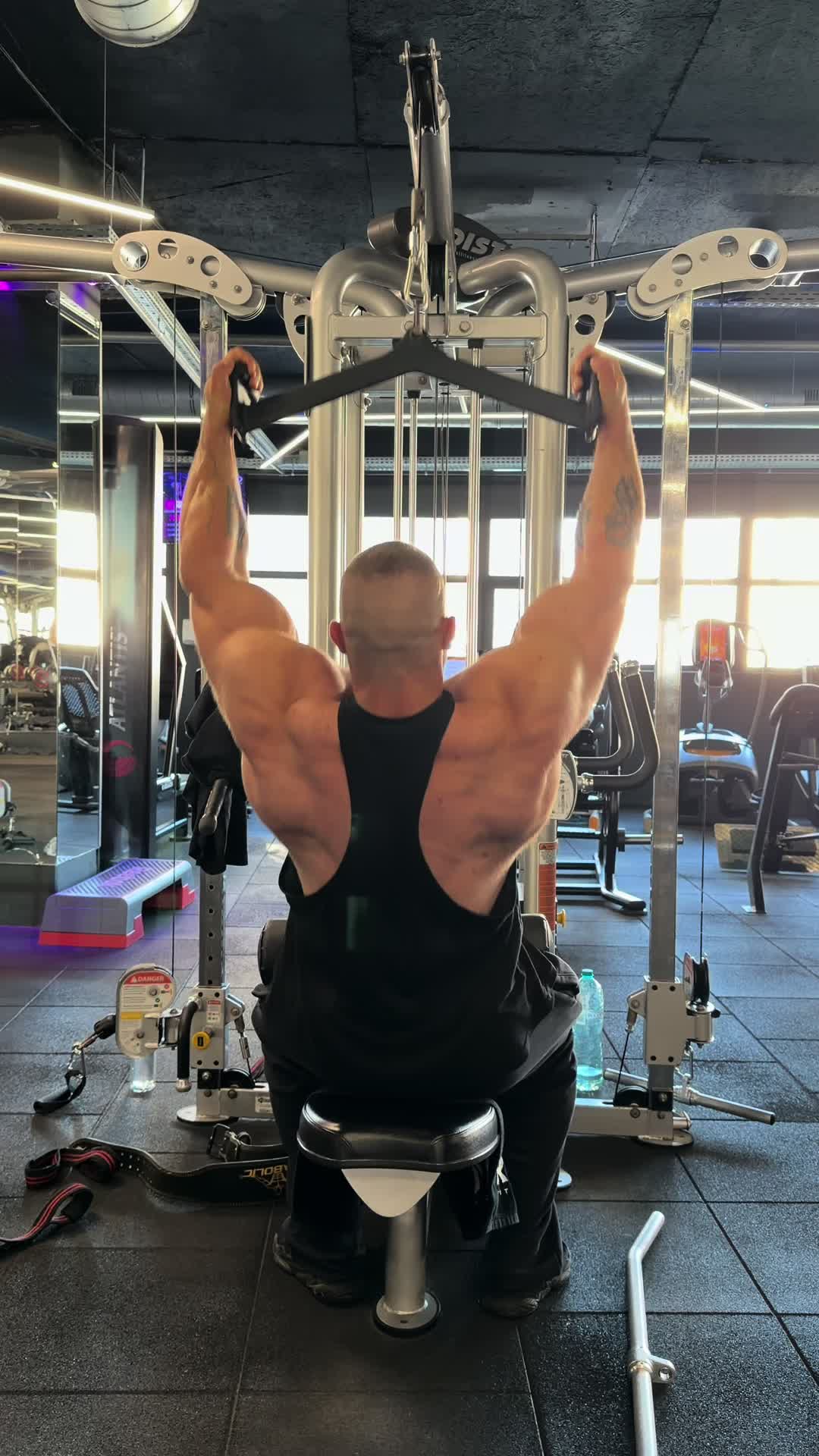 @mihaiharda