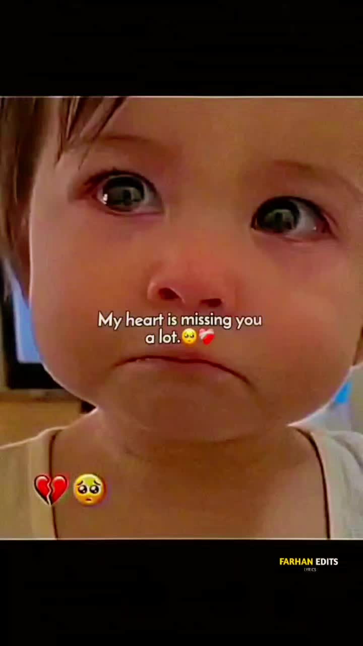 @waqar awan
