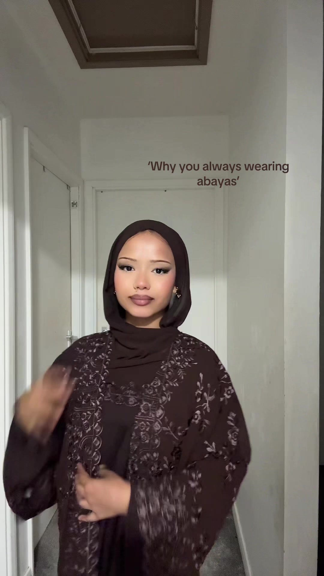@Modestyliving