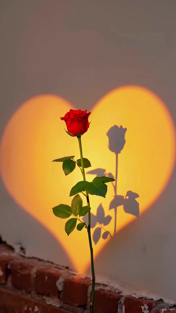 @محمد الفارس