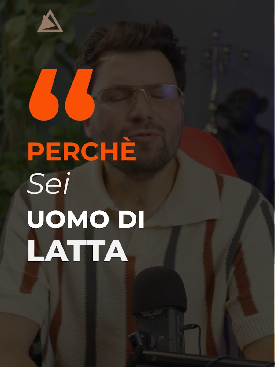 @Nicola Spisso