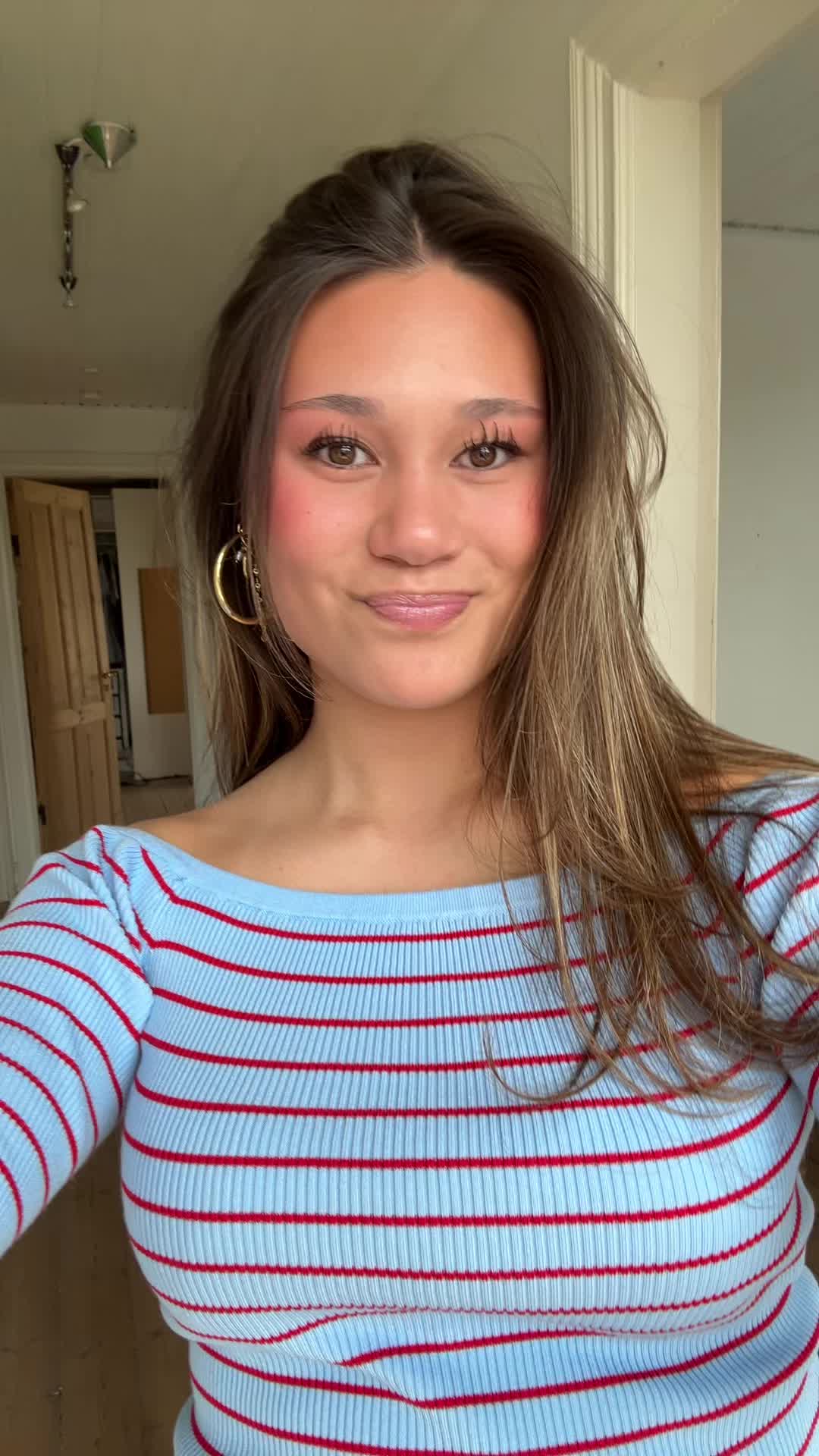 @Ida.gaunsbæk