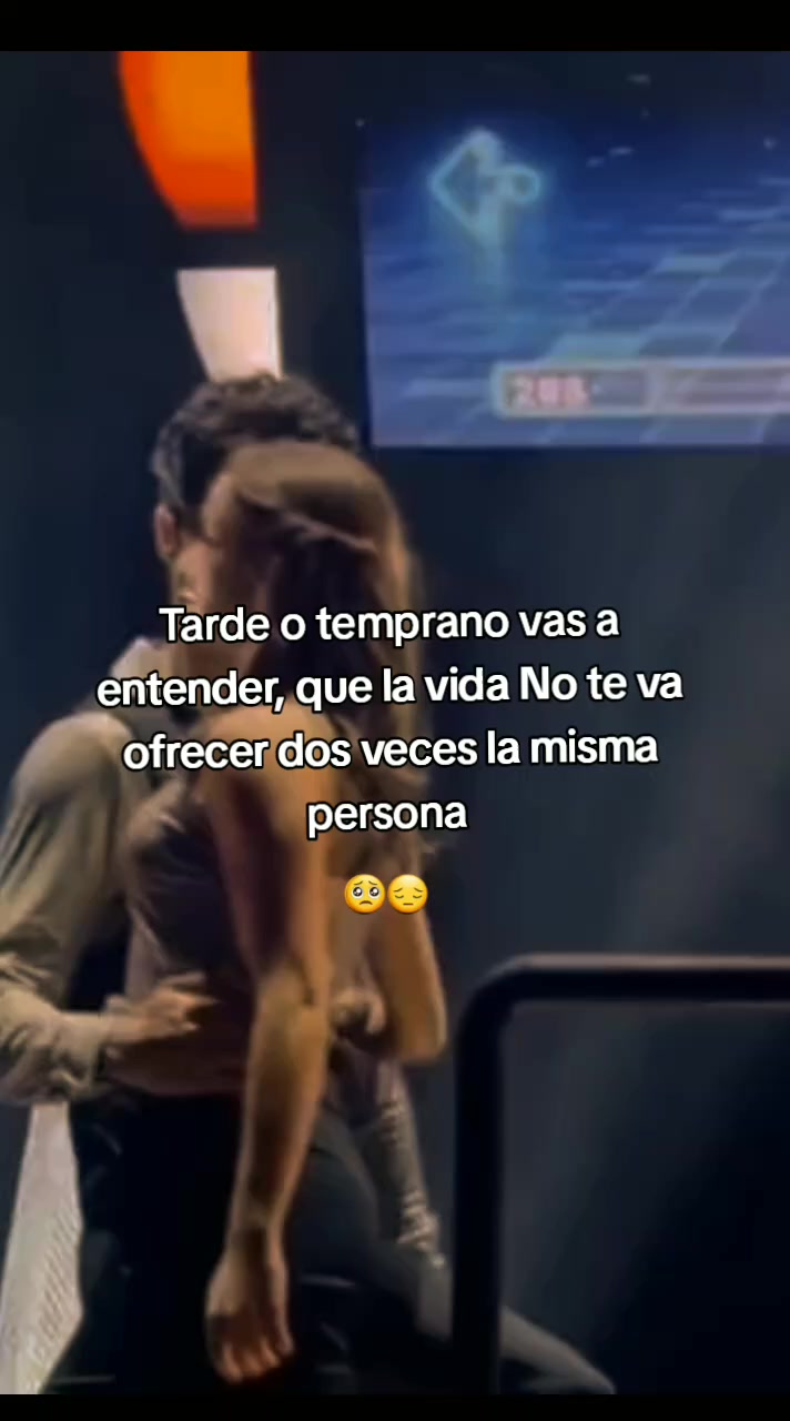 @frases para dedicar ❤