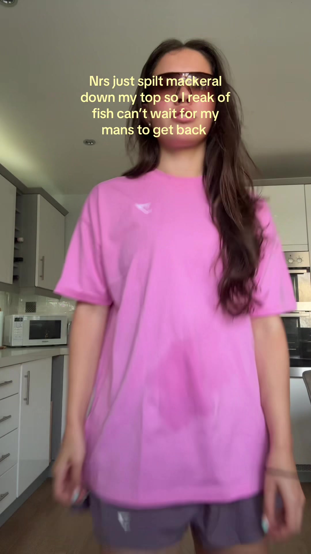 @Chaz