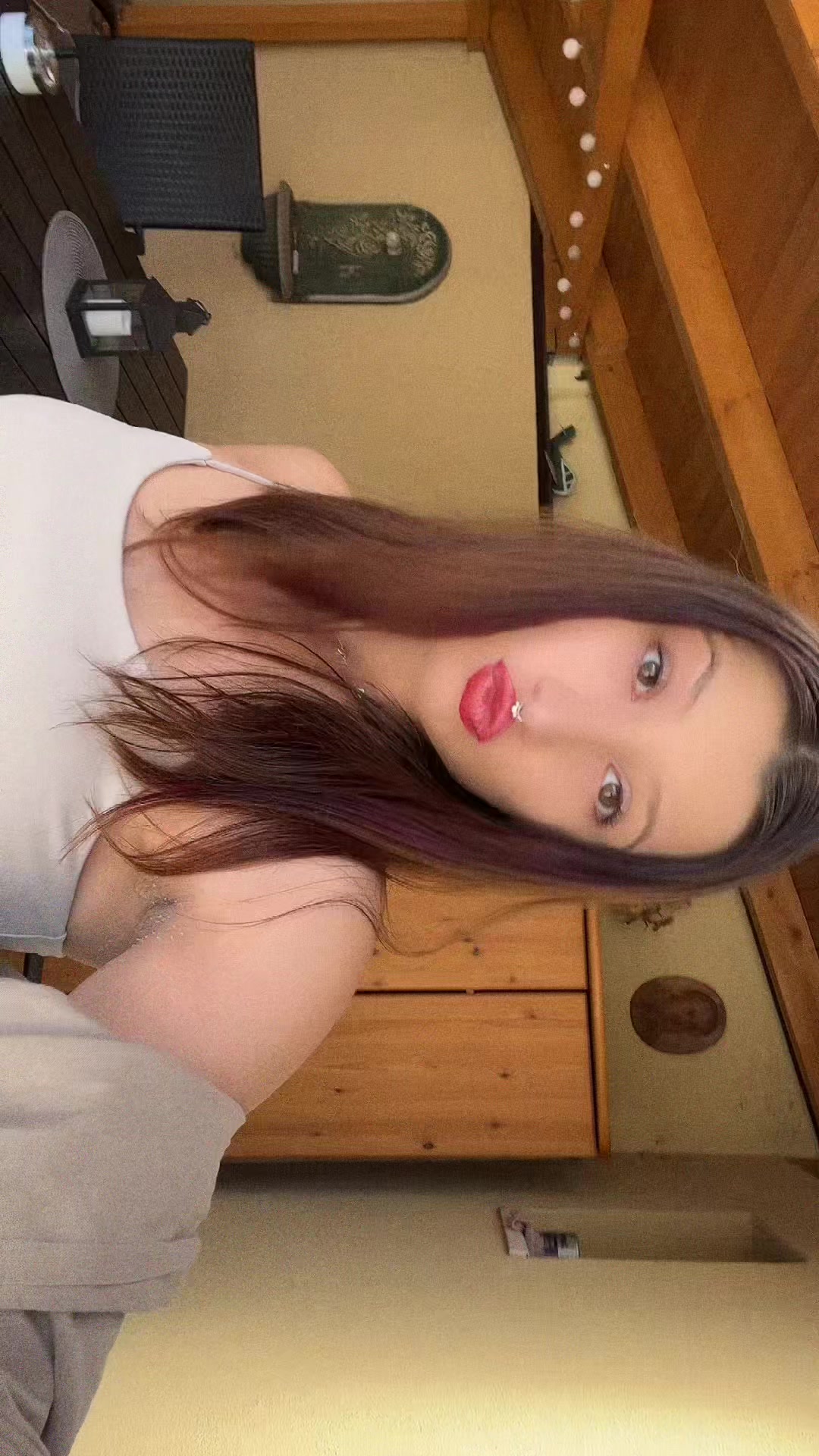 @szonja