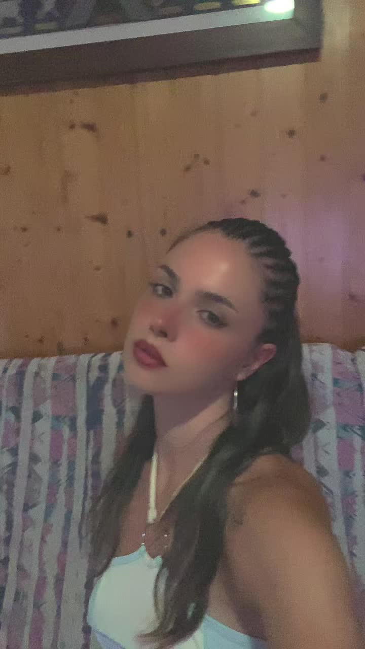 @Yasmin