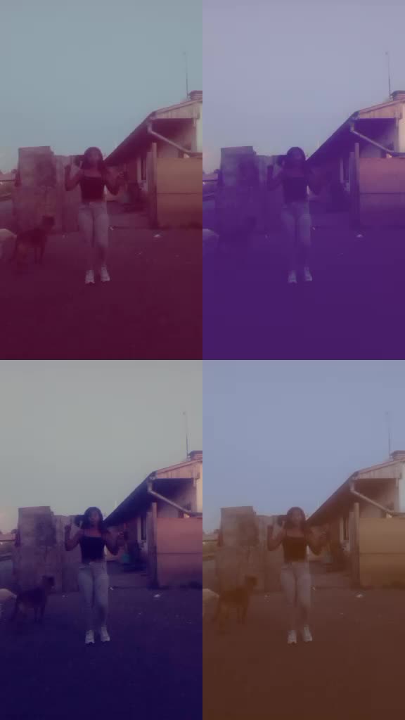 @Šakur oxx SNM Lisa Nela😘💋💖
