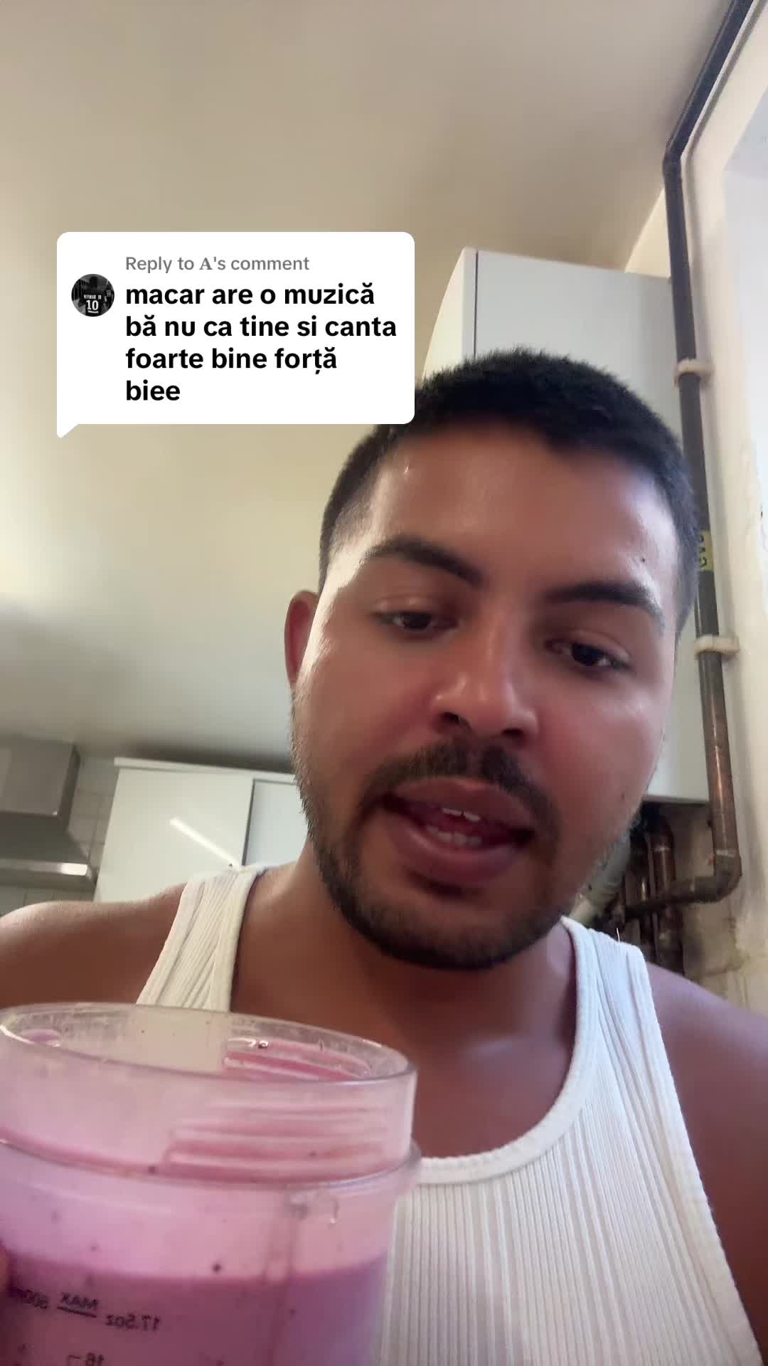 @Flavius