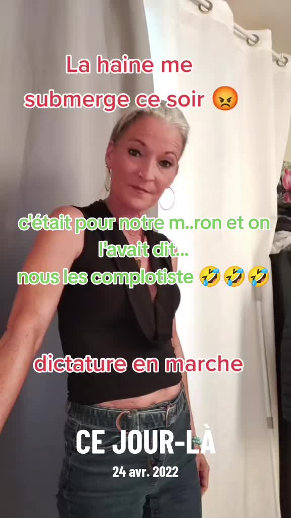 @nathaly0413