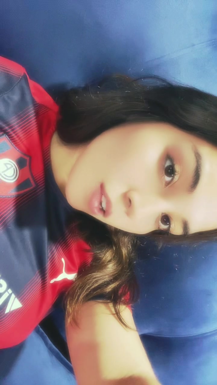 @Ayesa Zamira Moreno Caceres