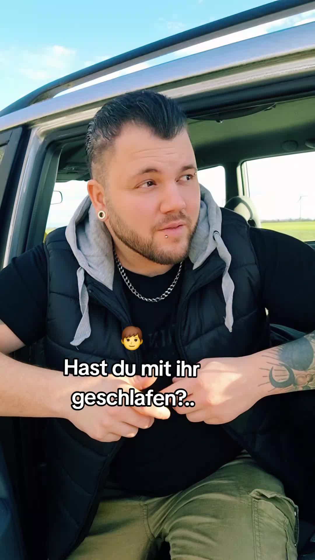 @Geri