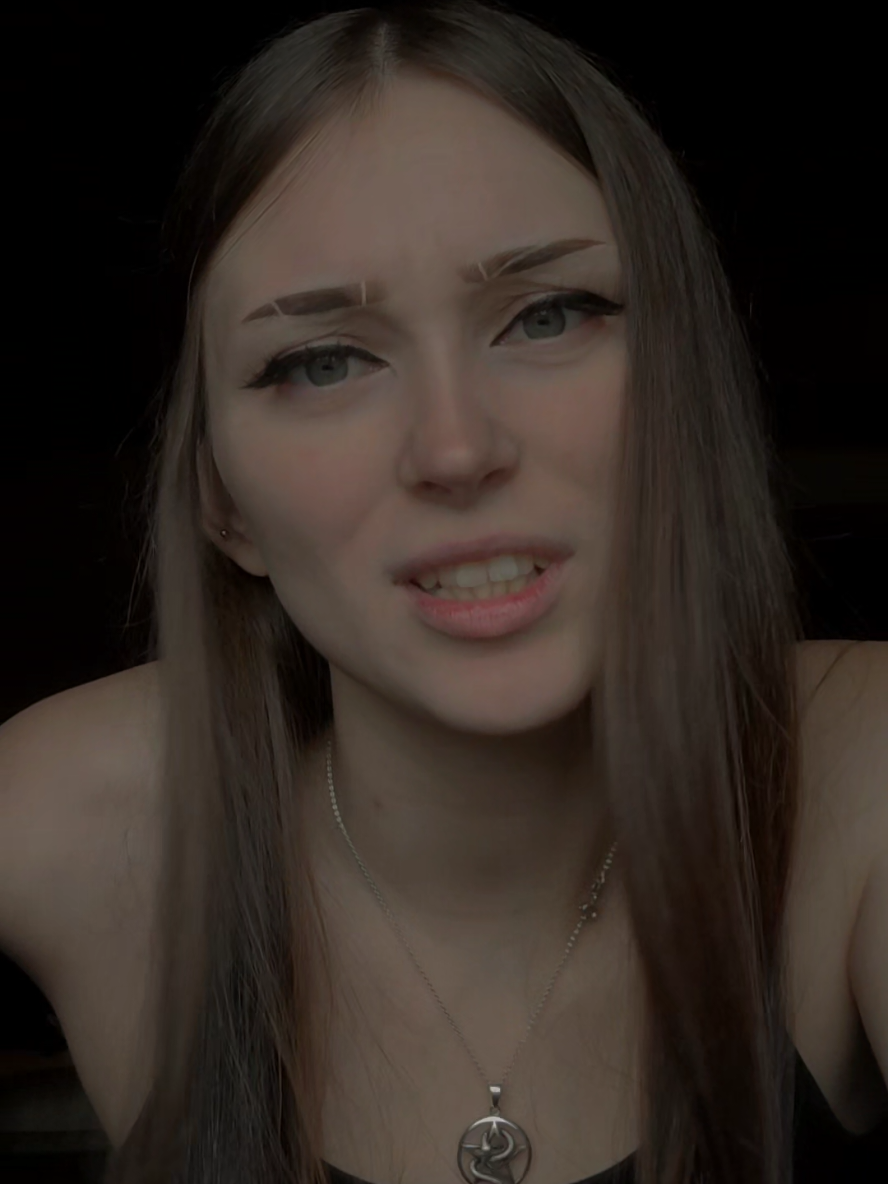 @Aazura