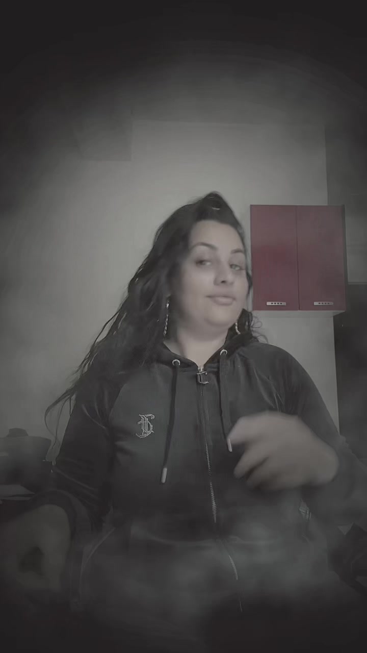 @andreeroxana