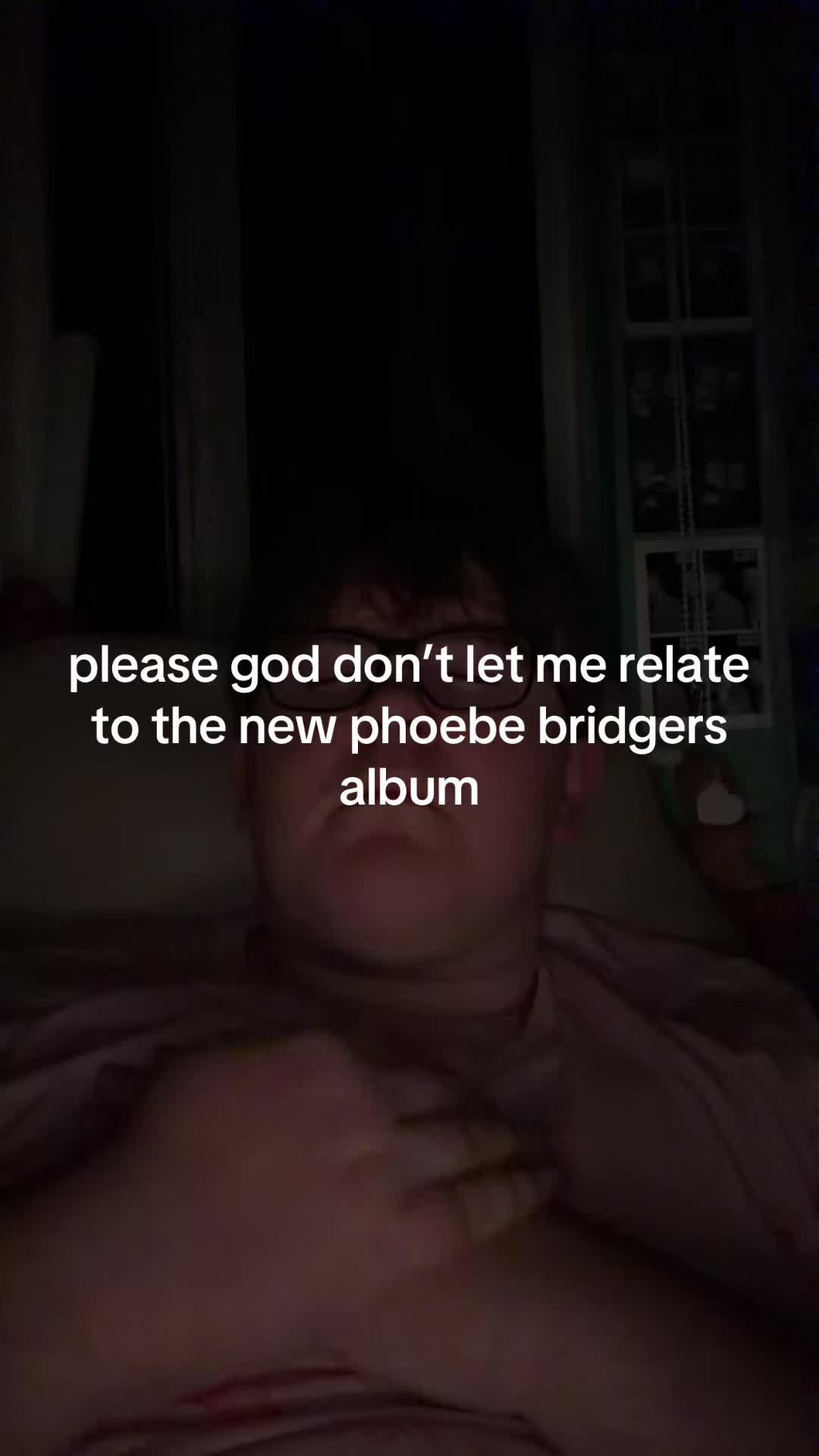 @luke