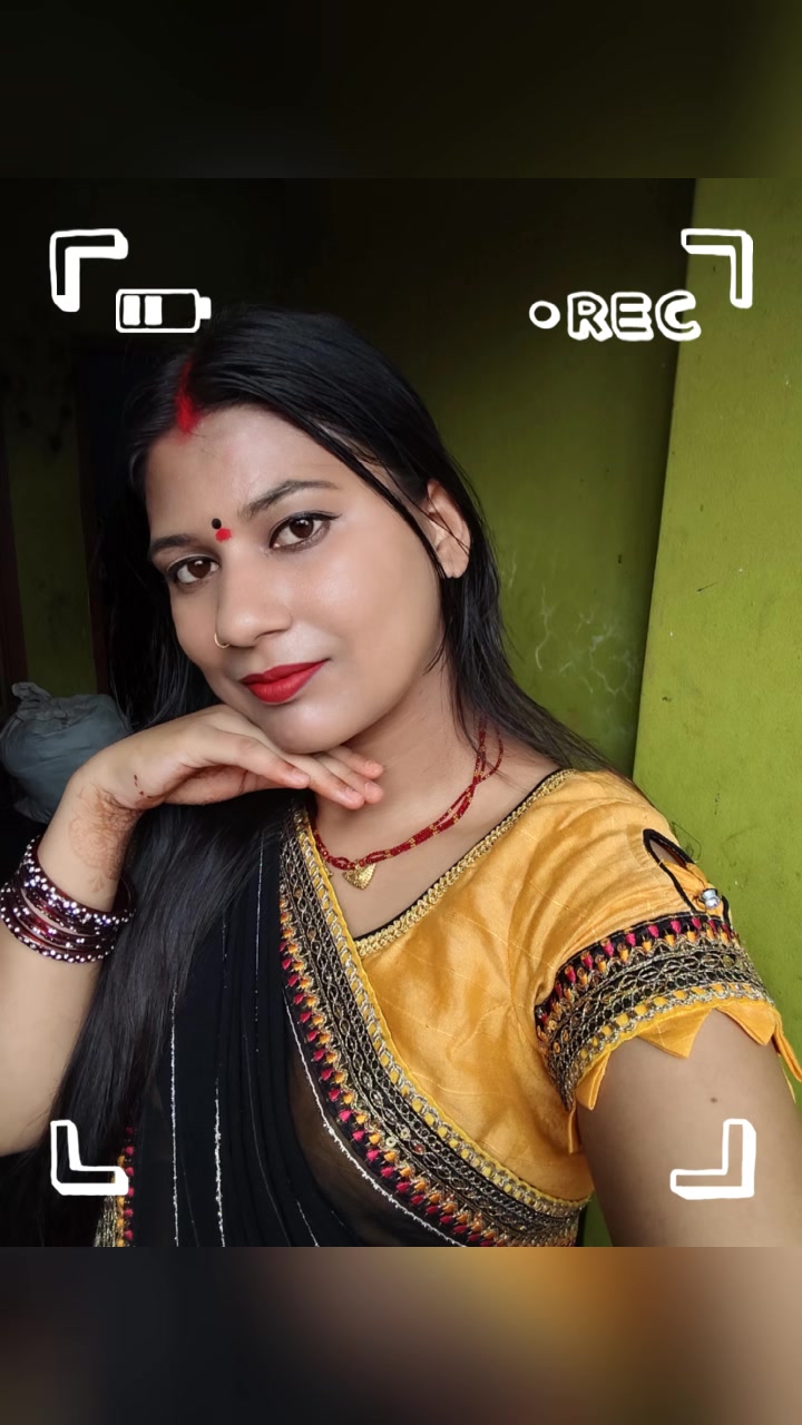 @Neha&hearts;️Ajay