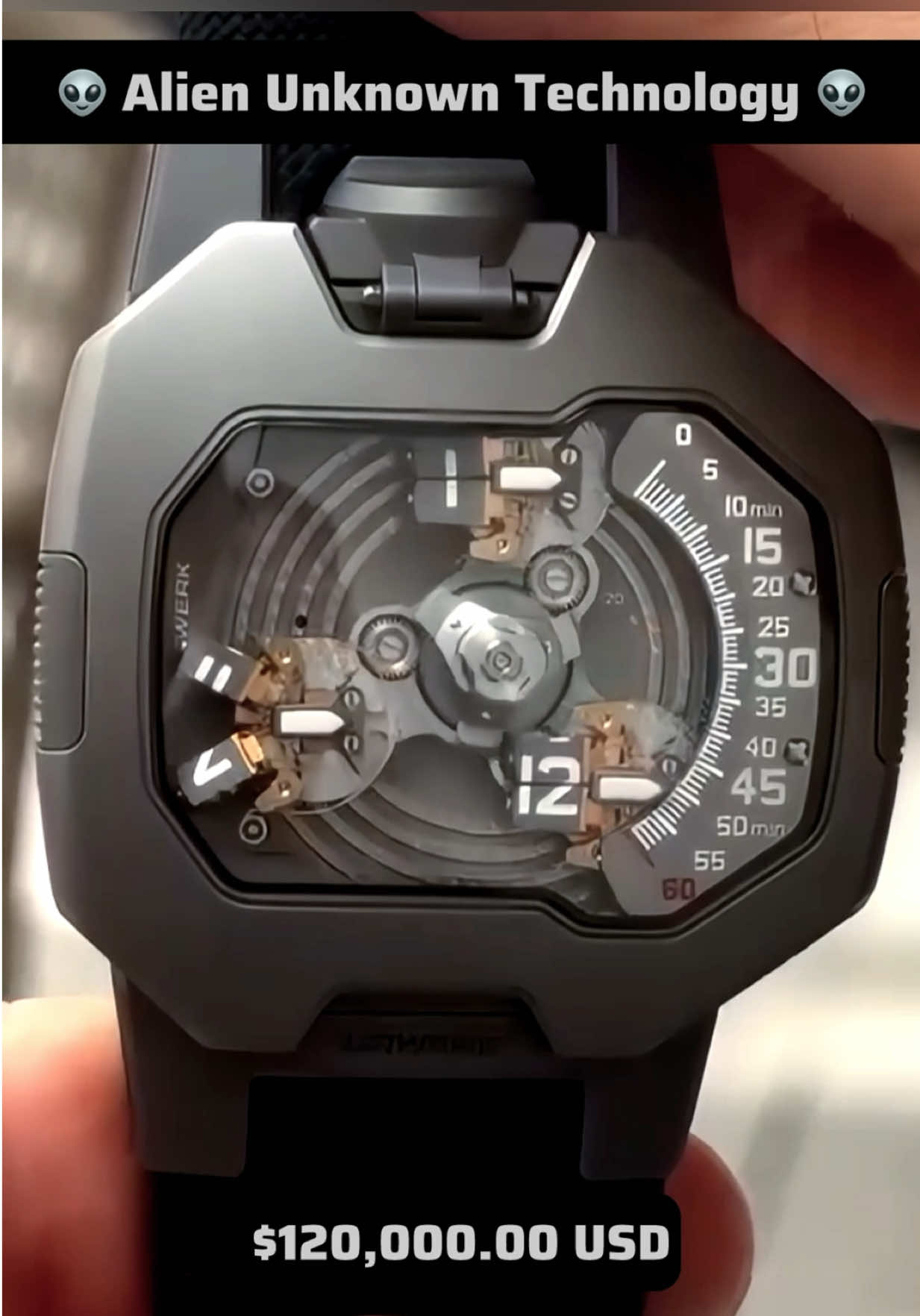 @watch_time_traveler