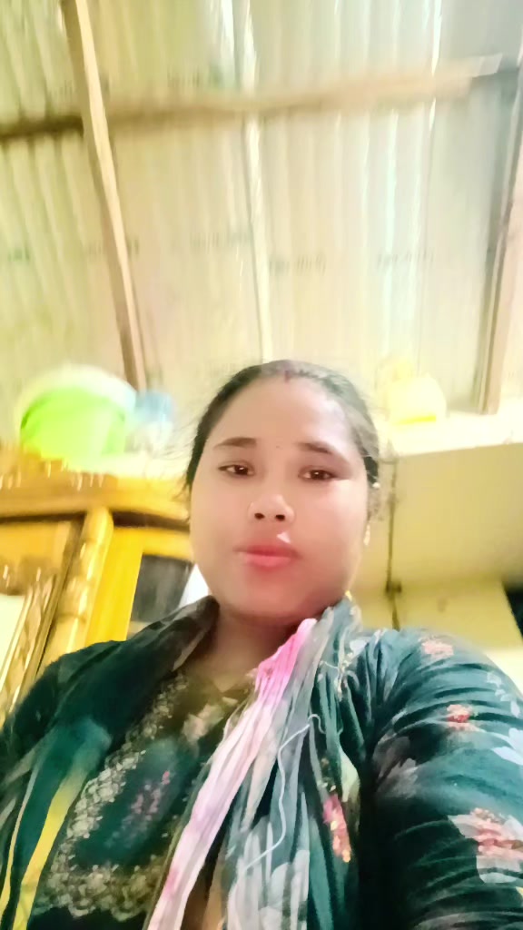 @chandana rani 7