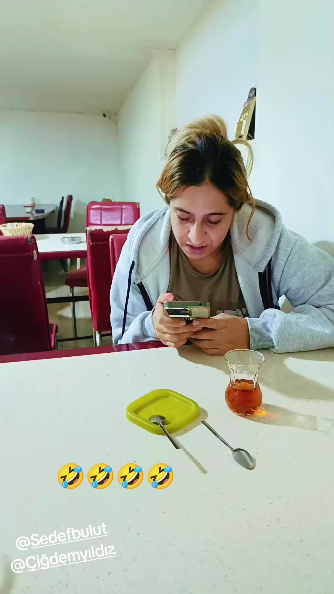 @♥️N🌹K💖