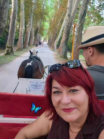 @🦋 HrabraLiniJA🌹