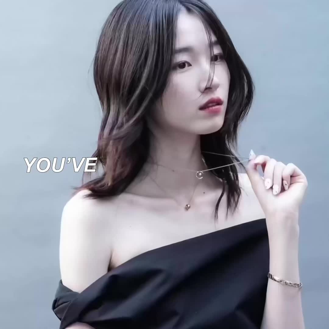 @ᥫ᭡ela