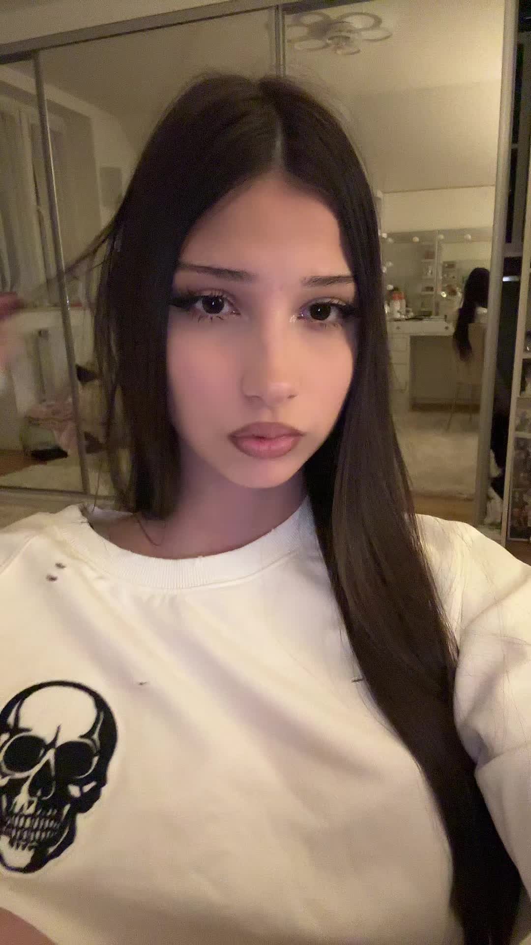 @iljnca