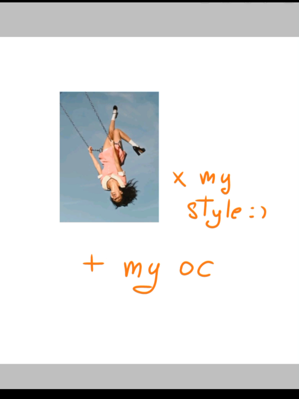 @🔆˙⋆astra⋆˙🌀