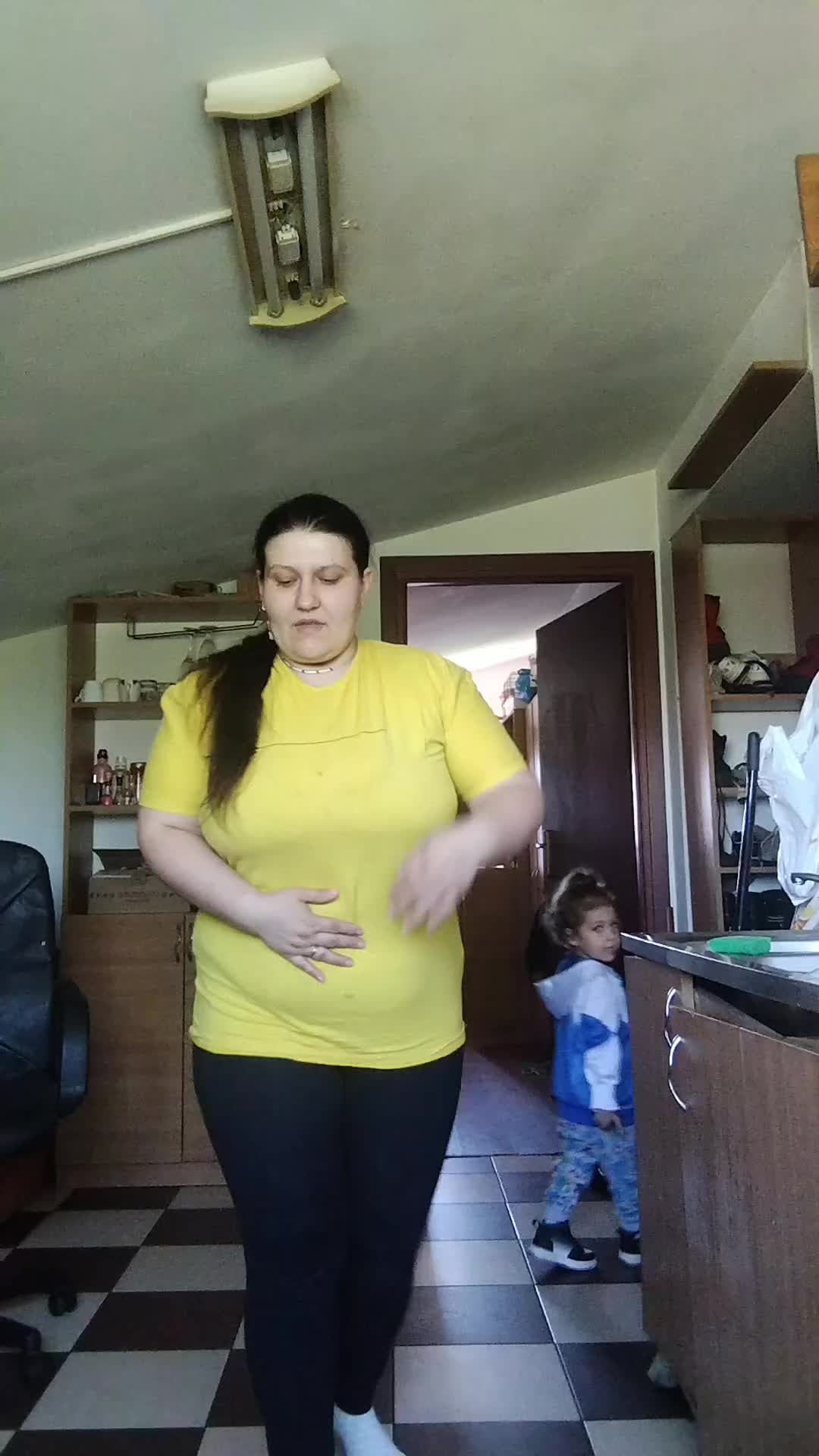 @Cătălina Mocanu