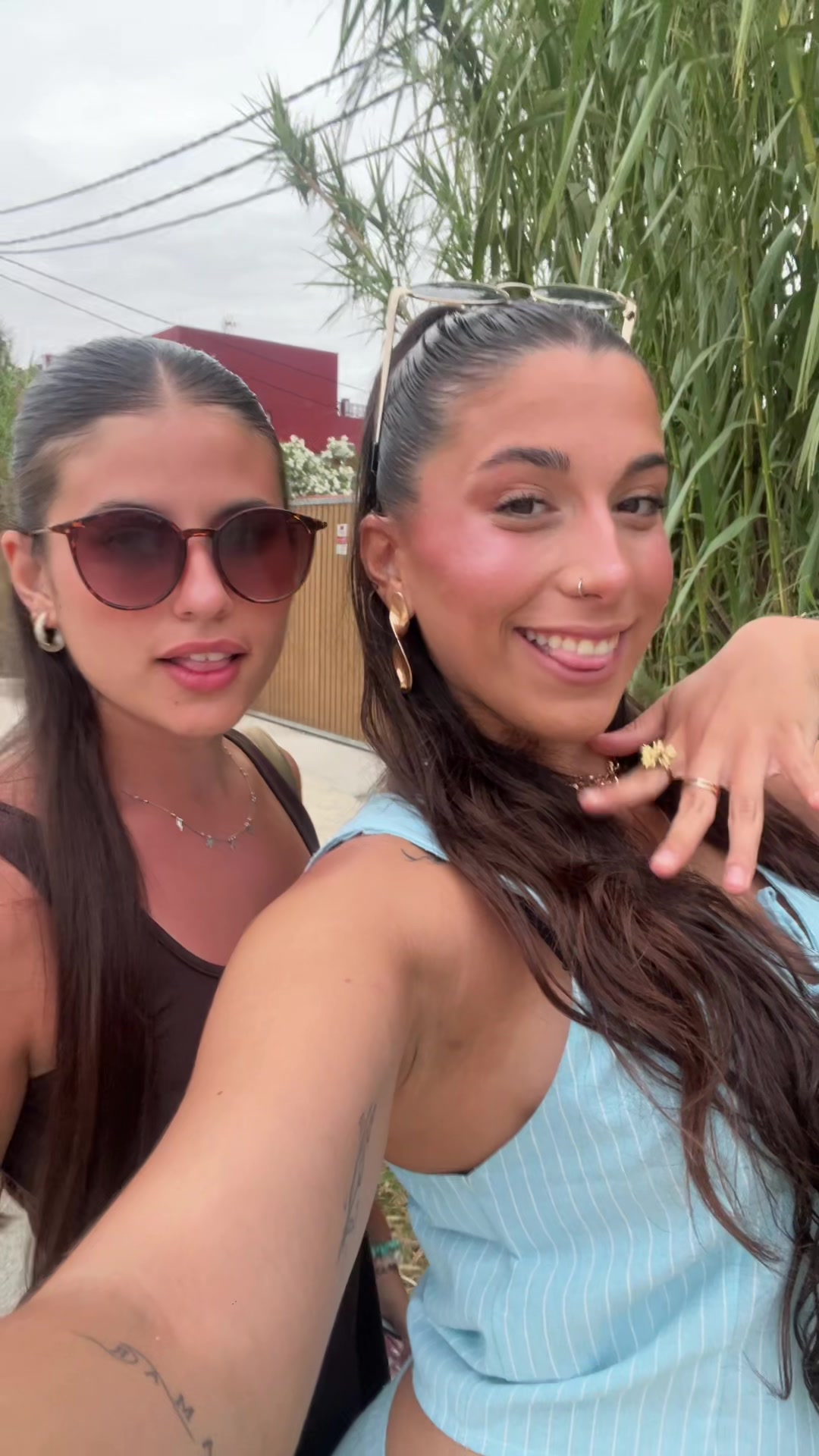 @VickyMartín
