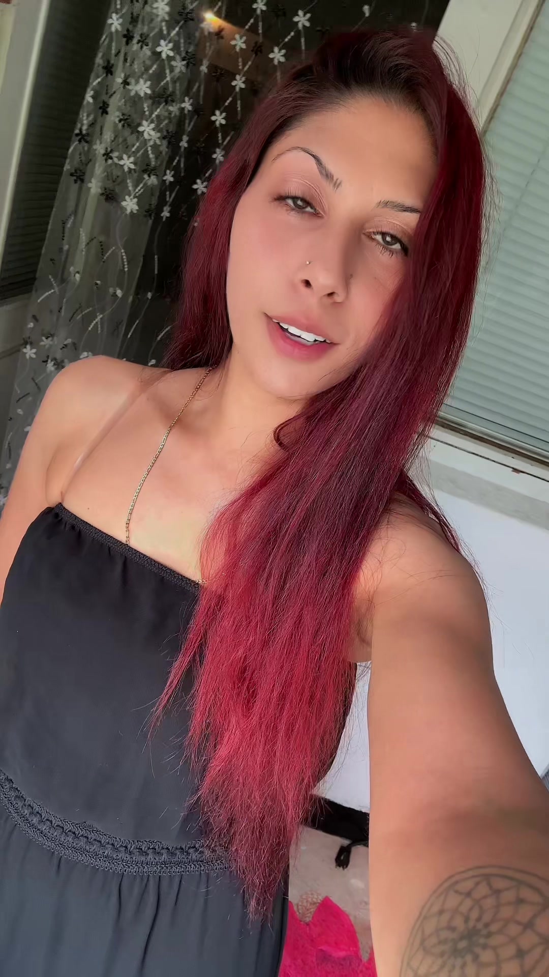 @🖤👑Veselina ivanova🖤👑