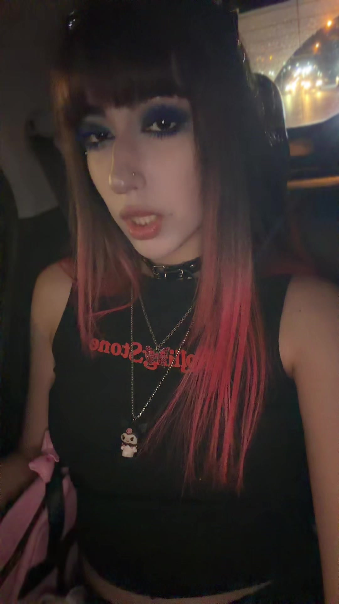 @𝔄𝔫𝔫𝔦𝔢 ⚰︎.