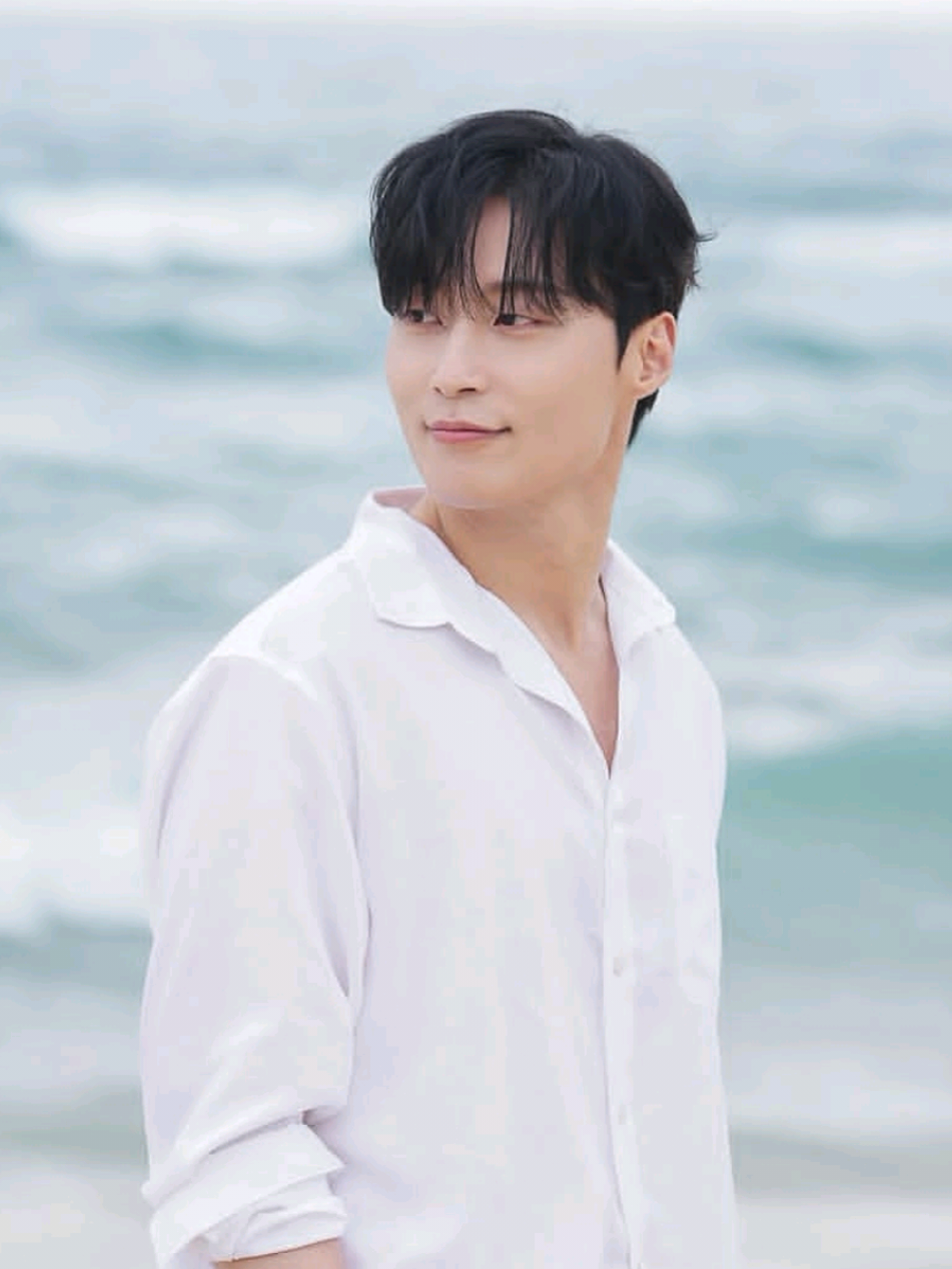 @yskim ^᪲᪲˚࿔