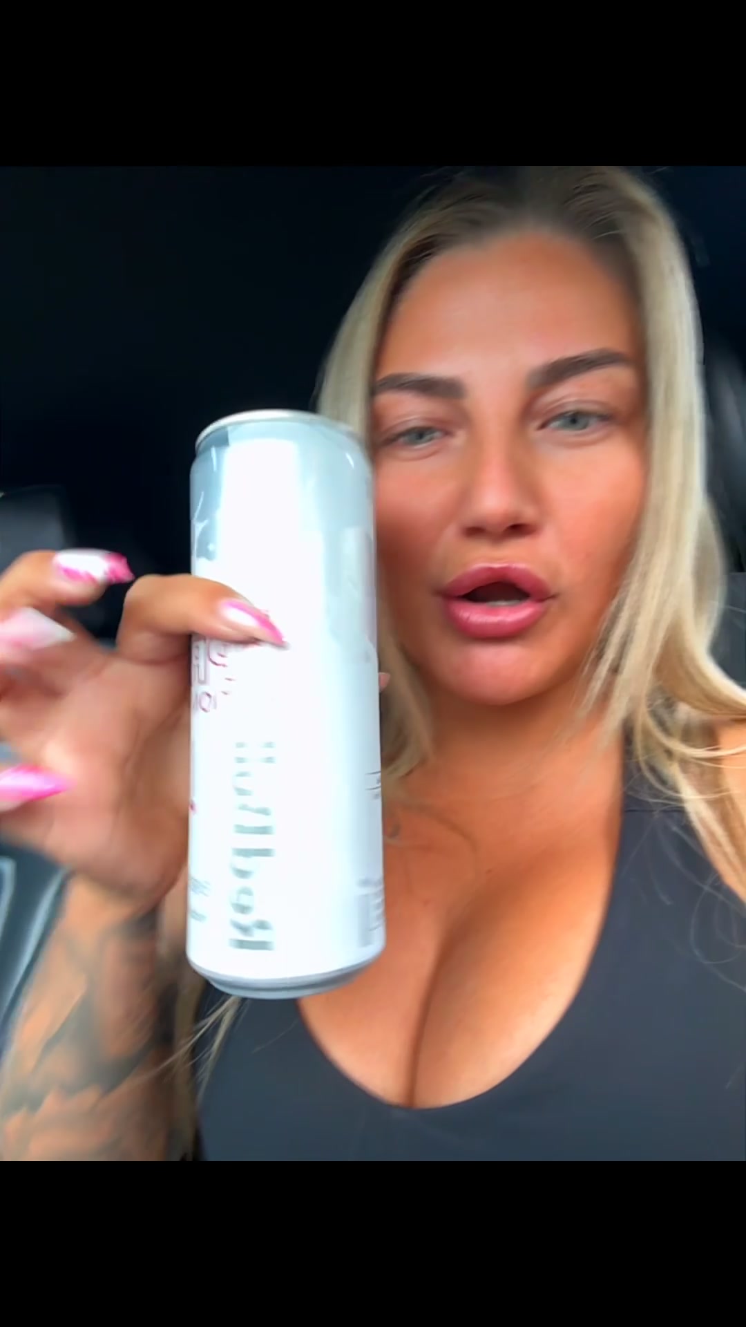 @daryljade21