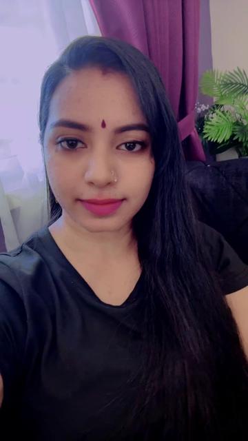 @Rajvichu shop